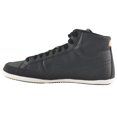 thumbnail image 2 of Nike Flyclave Mid Ltr, 2 of 6