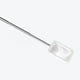 thumbnail image 4 of Red de pesca DESGEO, poste Flexible de acero inoxidable, pesca de peces pequeños, 4 of 7