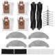 thumbnail image 3 of Para N2 Robot Aspiradora Accesorios Kit en, 3 of 5