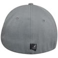 thumbnail image 3 of Kangol Wool Flex Fit Baseball Cap, 3 of 4