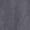 J-614 Dark Gray, variant on Mens Collared Turtle Neck Jacket, Faux Fleece Lined Warm Lounge 2026 L