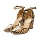 thumbnail image 2 of Zapatilla Dama D00960525558 Dorothy Gaynor Zapatilla Dama D00960525558, 2 of 4