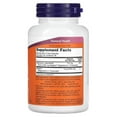thumbnail image 2 of Now Foods - Magtein Magnesium L-Threonate, 90 Units, 2 of 2