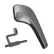 thumbnail image 3 of Manija de puerta interior + bielas izquierda/derecha para caja Vauxhall Corsa D 2006-2016, 3 of 9