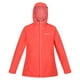 thumbnail image 1 of Regatta - Chaqueta Impermeable Hamara III para Mujer (Aqua Frío) Regatta UTRG4999_coolaqua, 1 of 3