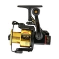thumbnail image 3 of Daiwa SS Tournament Spinning Reel, 3 of 3