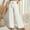 Brown, variant on Swuxness Women Casual Suit Pants, Womens Fall Long Pants, Women's Solid Color Buttons Dressy Suit Pants with Pockets for Ladies Green, XXL