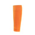 thumbnail image 1 of Calcetines largos de poliéster con diseño de tubo para adulto, medias protectoras de 52,00g para entrenamiento de fútbol, protege la rodilla en  unisex, 1 of 2