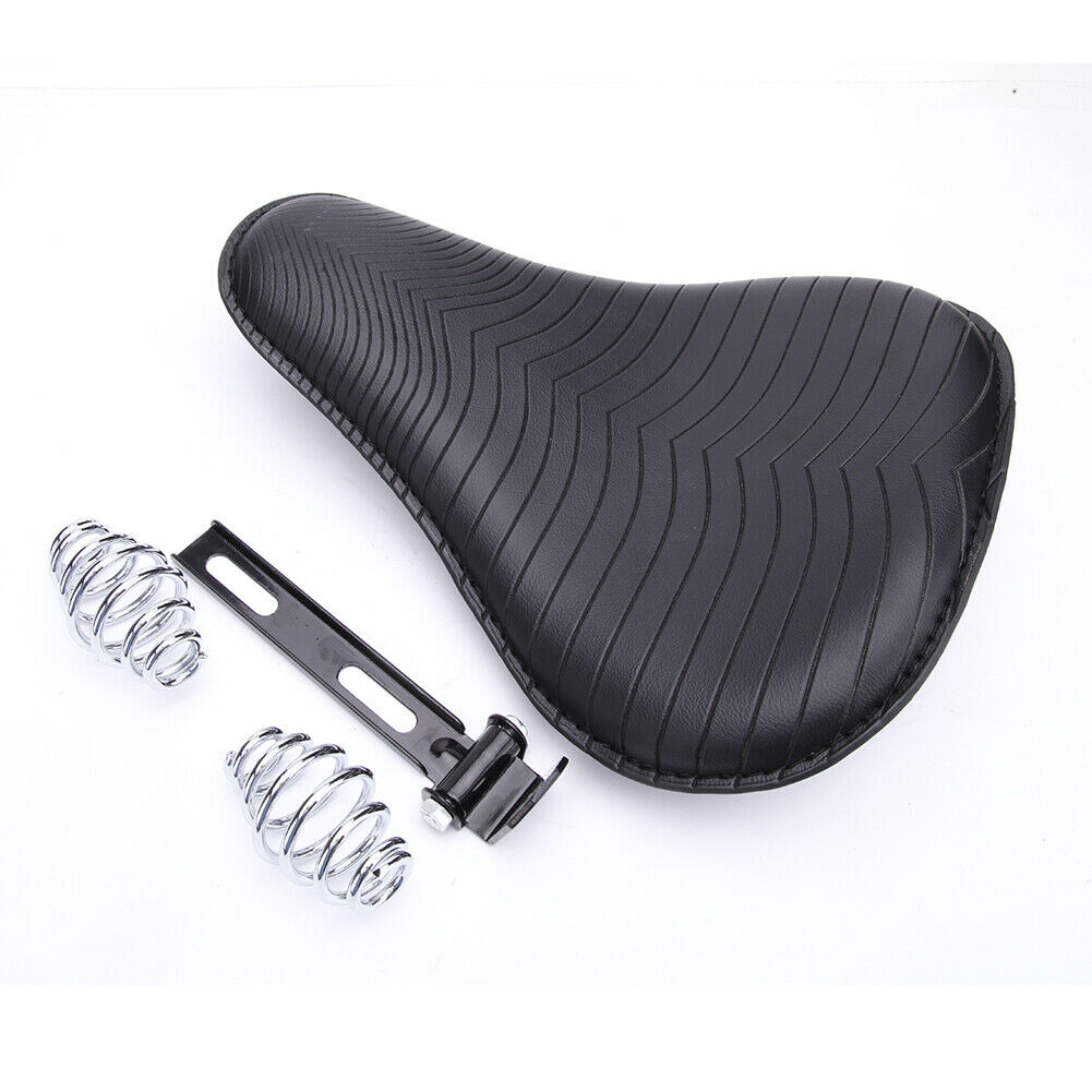 Automotive Other Seat Parts For Honda Shadow Spirit Ace Vt 1100 750 Big Bobber Motorcycle Solo Seat Spring Jeannedarc Sainteagnes Fr
