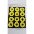 thumbnail image 1 of Nu-kote Model 69TL Lift-Off Tapes, Pack Of 6, 1 of 3