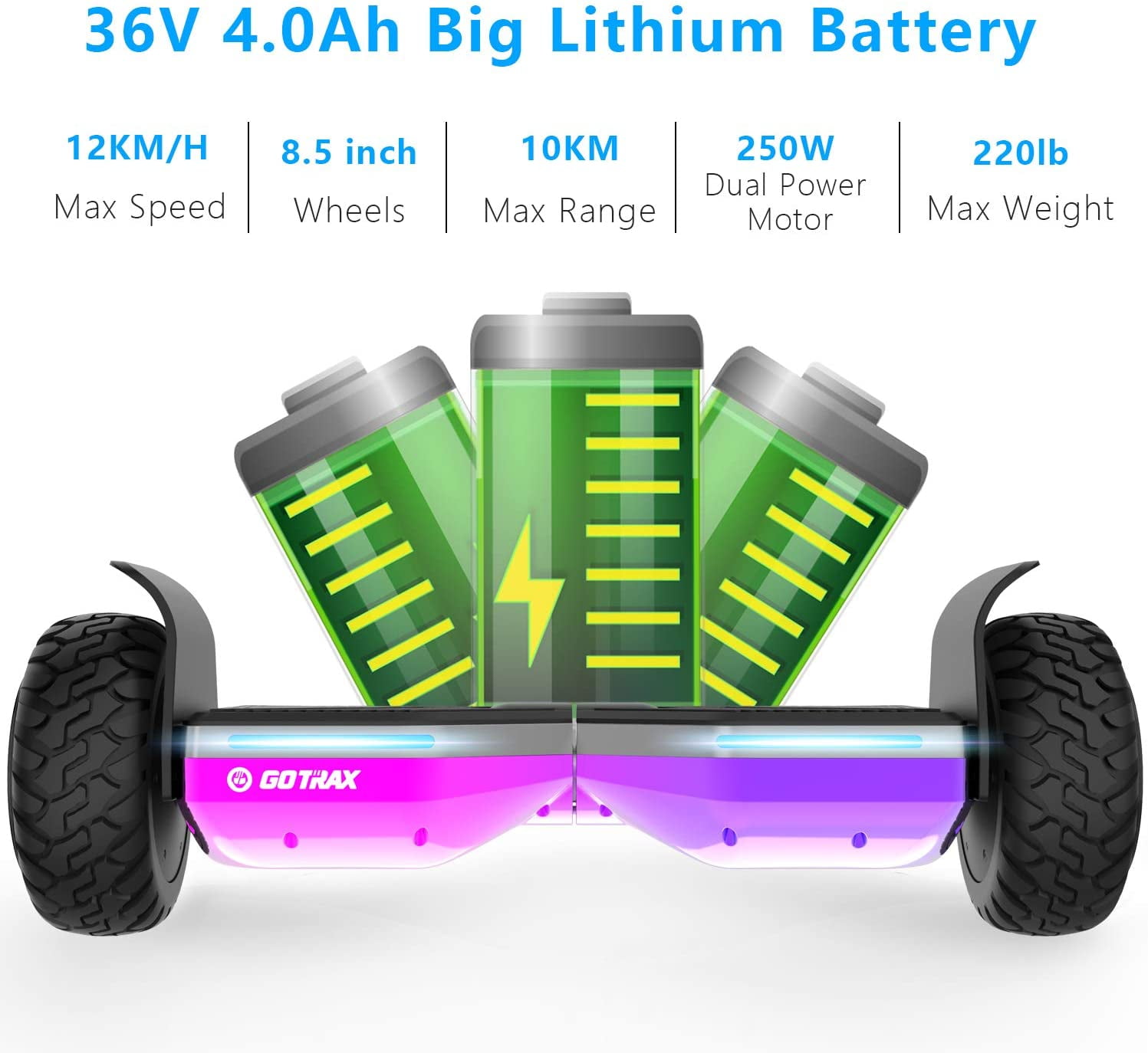 bluetooth ion lithium battery tracker bluetooth ion lithium battery tracker