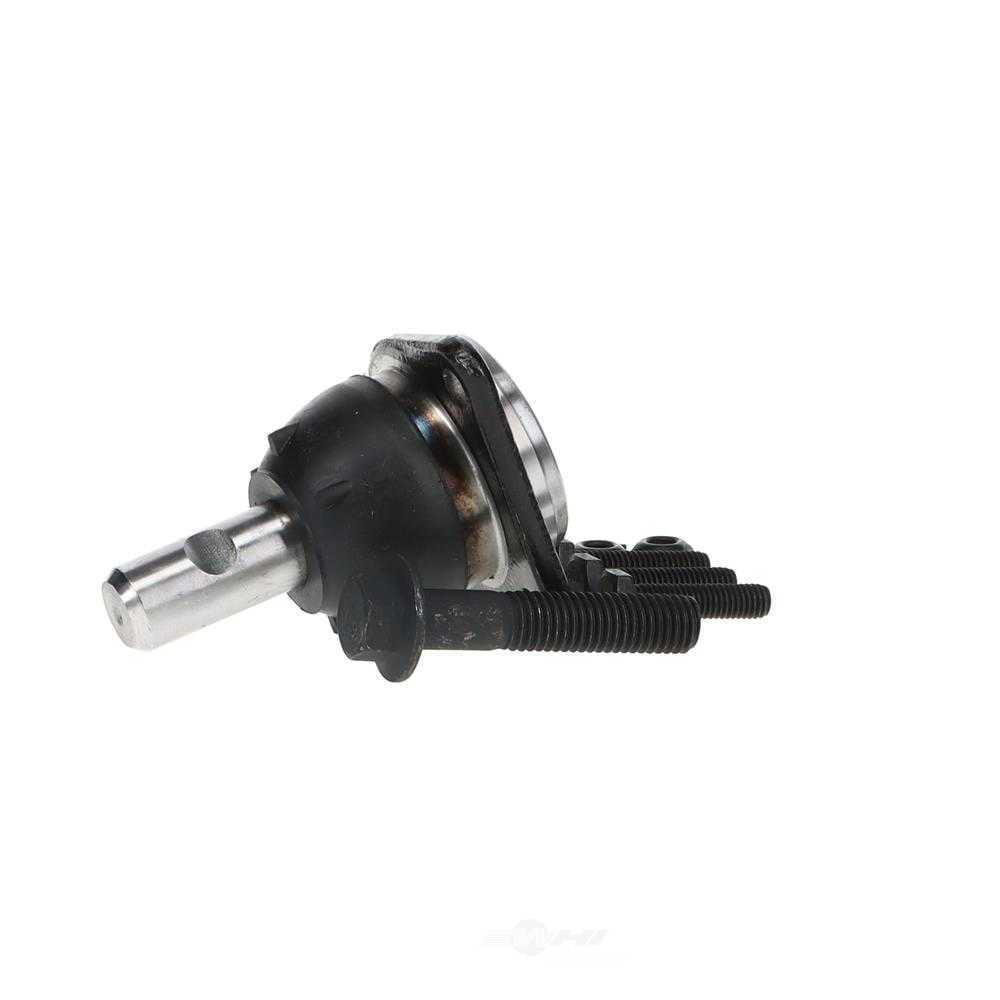 ACDelco 45D2073 Front Lower Control Arm Ball Joint