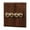 Four Levers, variant on yotijay Wood Plate Wall Decoration Easily Install Practical Decorative Wall Single Lever