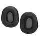 thumbnail image 4 of Fundas para auriculares, fundas de espuma para auriculares Razer Tiamat, almohadillas de espuma para los oídos, durabilidad prolongada, 4 of 11