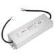 thumbnail image 2 of Fuente de alimentación de 24 V fuente de alimentación LED a prueba de polvo para lámpara Otros equipos alimentados con 24 V Tira de luz para LED de interior Amonsee Otros, 2 of 8