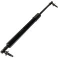 thumbnail image 3 of Pair Trunk lid Lift Supports Set of 2 Driver & Passenger Side Left Right, 3 of 7
