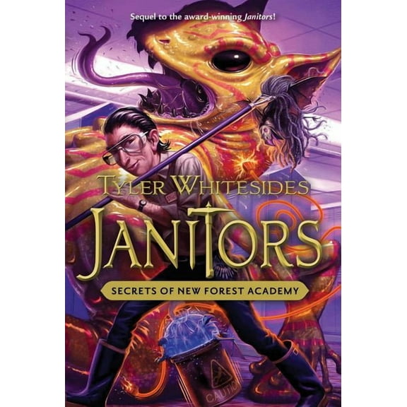 Secrets of New Forest Academy (Paperback)