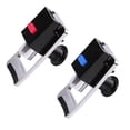 thumbnail image 1 of Grifo dispensador de agua Sunnimix de agua Caliente Y Fría, 1 of 8