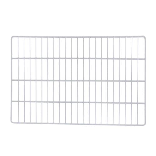 MIDEA 12931000000154 SHELF (WIRE) (GENUINE OEM PART)