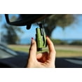 thumbnail image 4 of Llavero de emergencia, herramienta de escape para coche RESQME, paquete de 2, 4 of 5