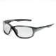 thumbnail image 2 of Equipo para exteriores, lentes que cambian de color, gafas deportivas, gafas para montar, gafas de sol, gafas de sol, 2 of 3