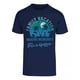 thumbnail image 1 of Playera Camiseta Familia Viaje Family Vacation Personalizada, 1 of 1