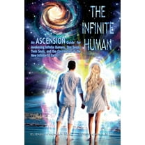 The Infinite Human, (Paperback)