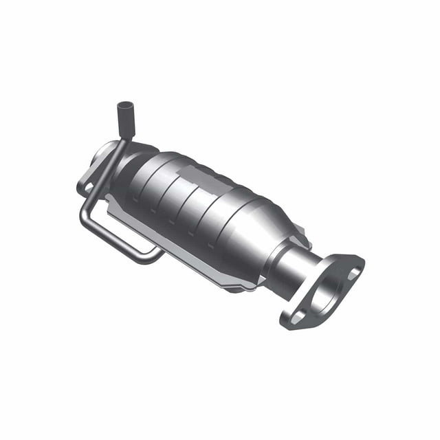 MagnaFlow Convertisseur Catalytique à Ajustement Direct Conforme à la Norme Fédérale/epa 23383