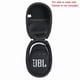 thumbnail image 2 of Funda de viaje Adada para altavoz Bluetooth portátil JBL Clip 4/Clip 5, 2 of 6
