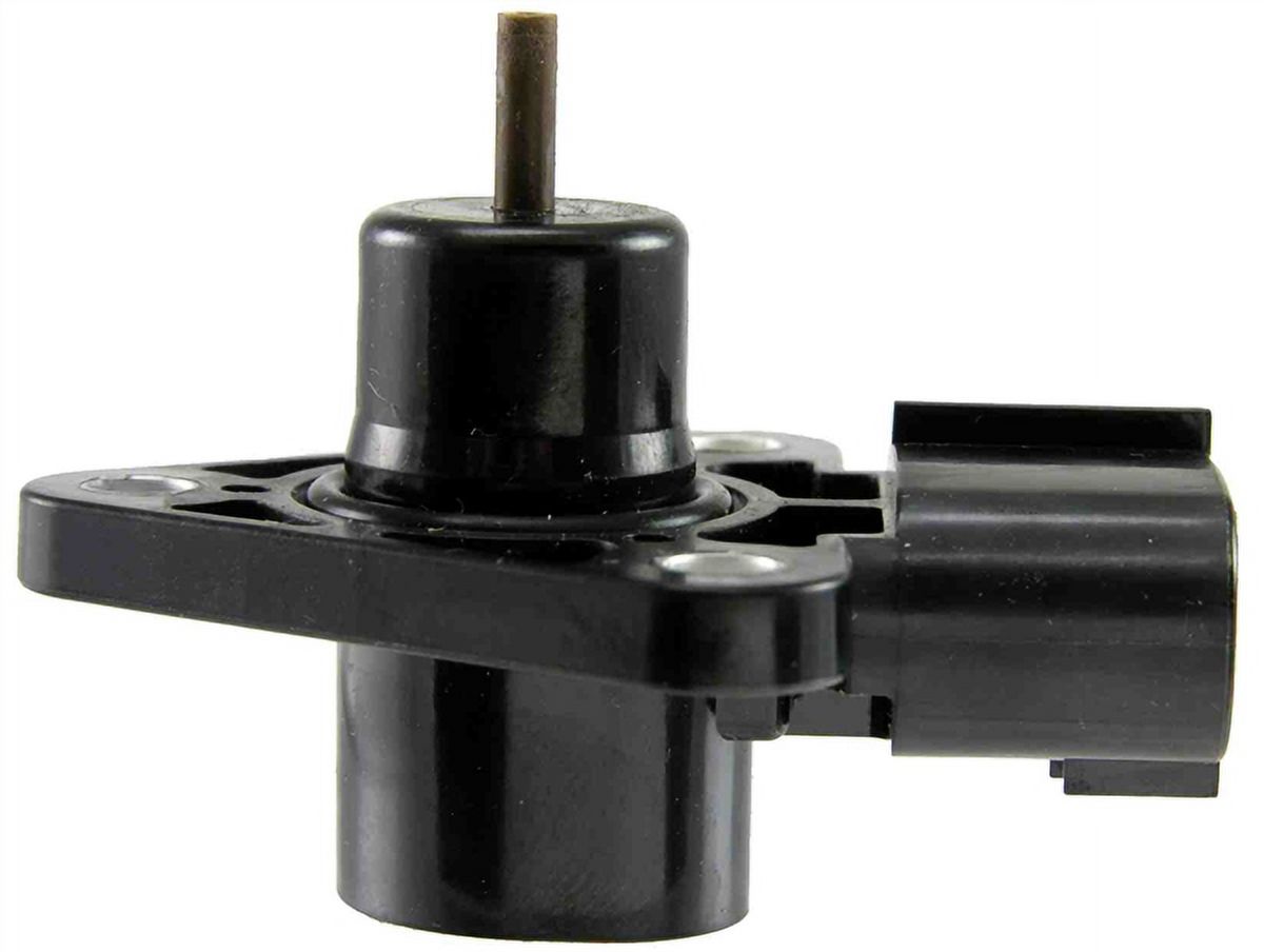EGR Valve Position Sensor