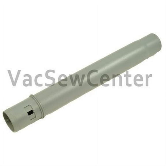 Evolution Vacuum Cleaner Hose Wand