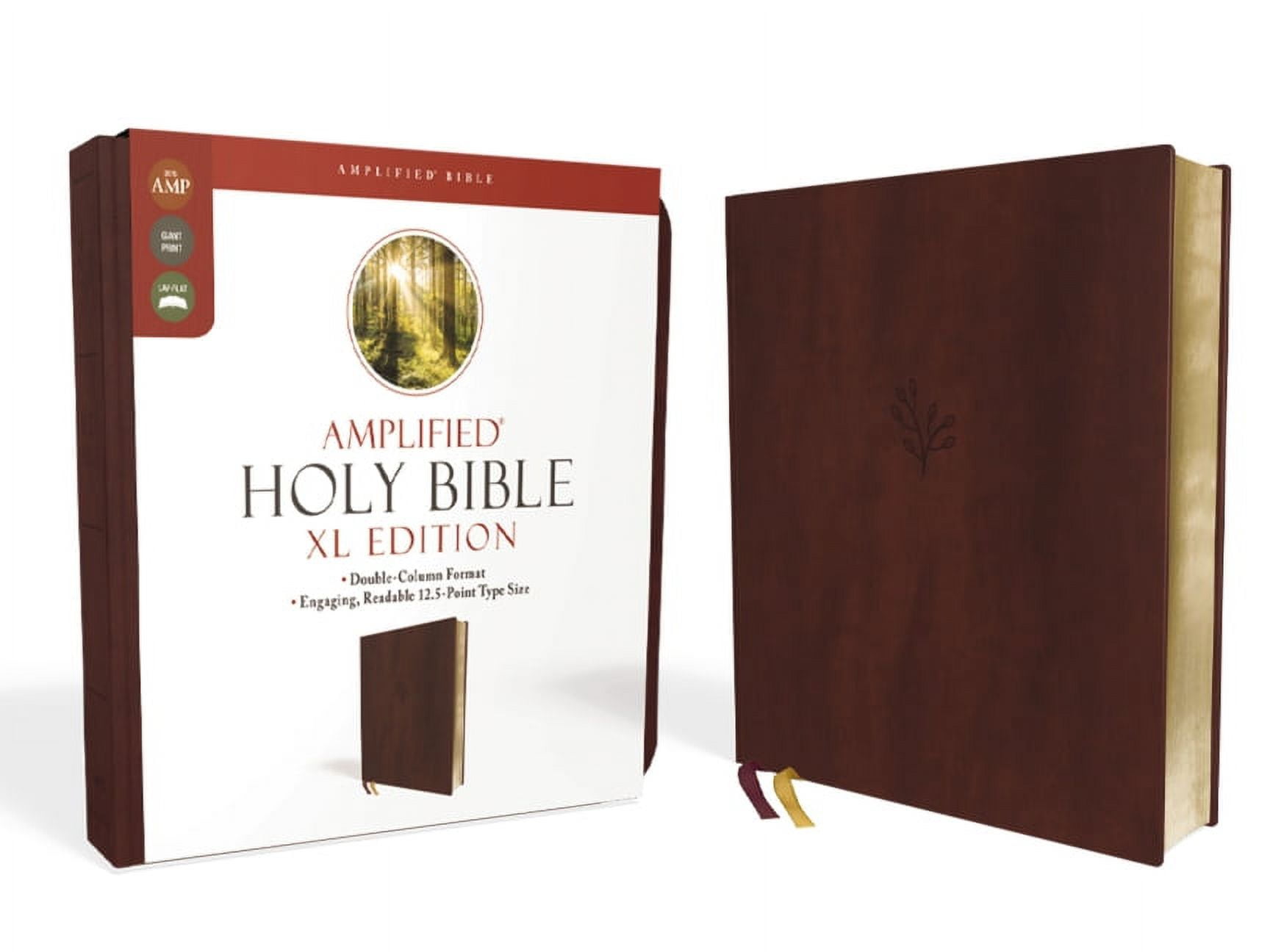 アート・デザイン・音楽 HOLY BIBLE MACK AMC 41edHKqUHGL.jpg_BO30,255,255,