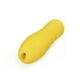 thumbnail image 2 of Copa de avión de espuma fácil de limpiar juguetes sexuales manuales para adultos hombres (amarillo) Ehuebsd Cuidado Belleza, 2 of 8