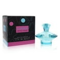 thumbnail image 2 of Curious By Britney Spears for women - Eau De Parfum Spray 100ml, 2 of 3