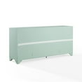 thumbnail image 5 of Crosley Furniture Tara Sideboard, 5 of 17