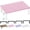 Pink Wood, variant on Monitor Stand Riser for Desk, Adjustable Computer & Laptop Stand, Desk Organizer for Monitor, Laptop, PC, Printer, Office Desk Accessories for Home & Office, White Wood