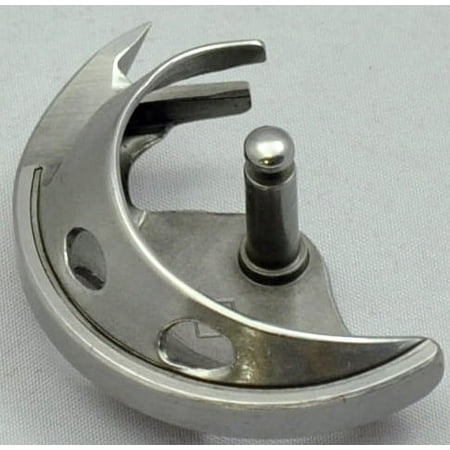UPC: 0616469448835 | Generic Sewing Machine Oscillating Shuttle Hook