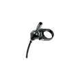 thumbnail image 3 of X-Fusion Strate 31.6mm Dropper Post 125mm with Remote, 3 of 3