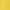 Yellow, variant on Zanarzt Toddler Girl Long Sleeve Baby Blouse Toddler Girl T Shirts Kids Long Sleeve Tee Girls Casual Top Back to School Clothes Yellow,4-5 Years