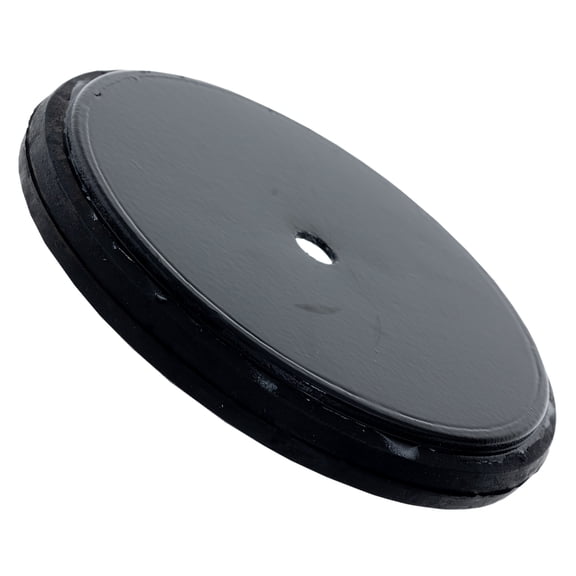 John Deere M114485 Traction Wheel Drive Disc TRS 27 TRX 526 726 732 826 832 1032