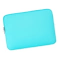 thumbnail image 2 of Funda para portátil de 14 pulgadas perfecl Funda para tableta de nylon, 2 of 8