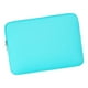 thumbnail image 2 of Funda para portátil de 14 pulgadas perfecl Funda para tableta de nylon, 2 of 8