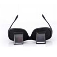 thumbnail image 1 of Las gafas perezosas juegan con el teléfono móvil, las gafas perezosas de doble propósito, la moda horizontal HD, las gafas perezosas, 1 of 4