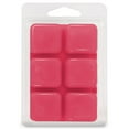 thumbnail image 2 of ScentSationals Scented Wax Cubes - Island Papaya, 2 of 4