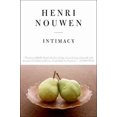 thumbnail image 1 of Intimité, 1 of 1