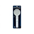 thumbnail image 6 of WII-112 Gaming Controller Accessory, 6 of 8