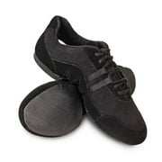 jazz shoes stores near me