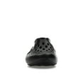 thumbnail image 3 of Nike Kid's ReactX Rejuven8 Triple Black Shoes, from StockX, 3 of 5