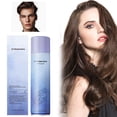thumbnail image 1 of LPSSTORE Achieve Salon Quality Volume with Our Dry Hair Spray – Instant Texture No Fuss – for Effortless Styles（150ml）, 1 of 5