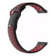 thumbnail image 4 of Correa Deportiva Transpirable Premium Para Amazfit Bip 5, 4 of 8
